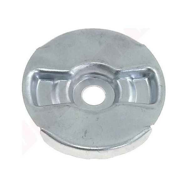 Coperchio Di Avviamento Per Honda Gx160 ( 28431-Ze1-003 )-image
