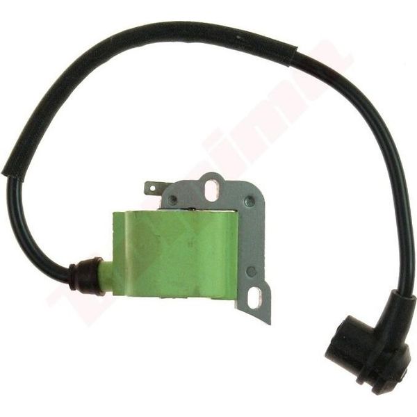 Bobina Di Accensione Per Partner K 650 , K 750 , K950 , K1250 ( 503 90 17-01 , 506 02 73-04 , 544 01 88-01 )-image