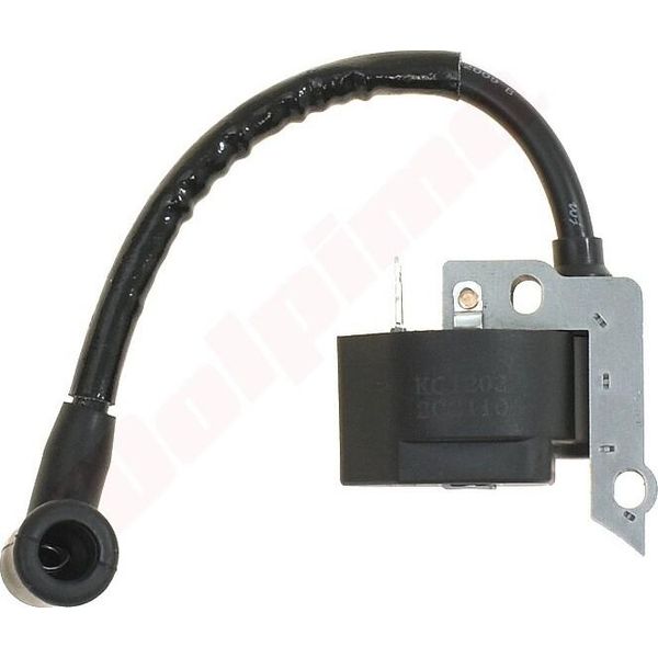 Bobina Di Accensione Per Stihl Fs 38 , Fs 45 , Fs 55 ( 4140 400 1308 )-image