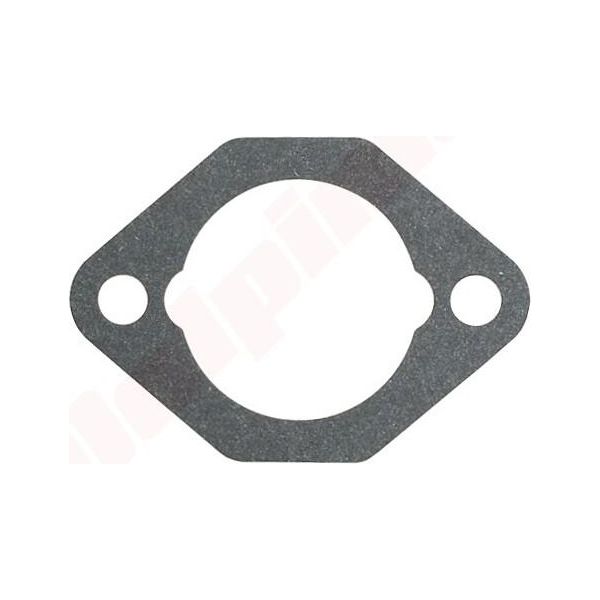 Guarnizione Del Carburatore Per B&S ( 710235 )-image