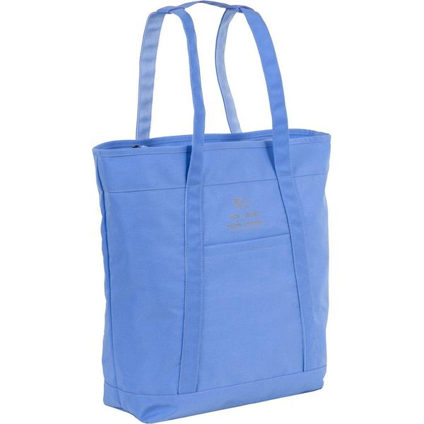 Mustang Borsa Shopper Zaino Per Il Tempo Libero Mariana Kampala Shopper Soft Blue Celeste-image