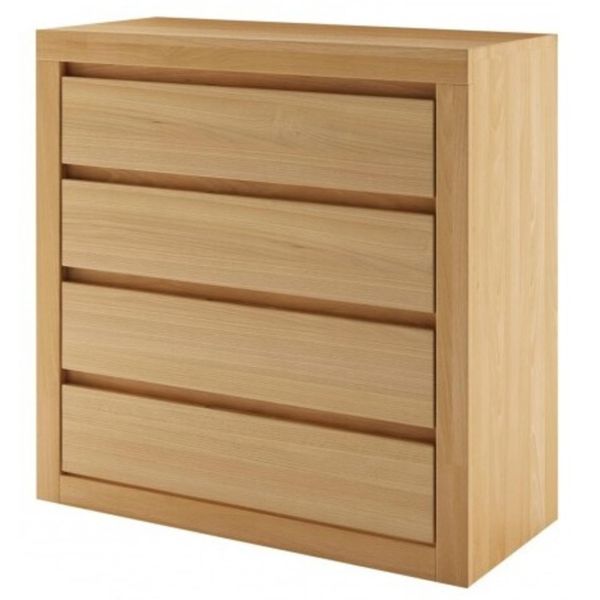 Cassettiera Armadio Credenza Nuovo Jvmoebel-image
