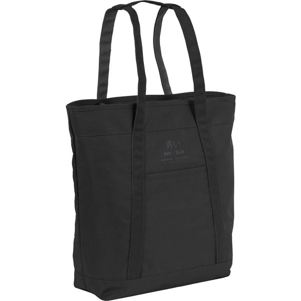 Mustang Borsa Shopper Zaino Per Il Tempo Libero Mariana Kampala Shopper Black Nero-image