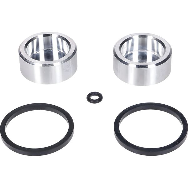 Kit Riparazione Pinza Freno Anteriore Naraku 30X13Mm Ajp-image