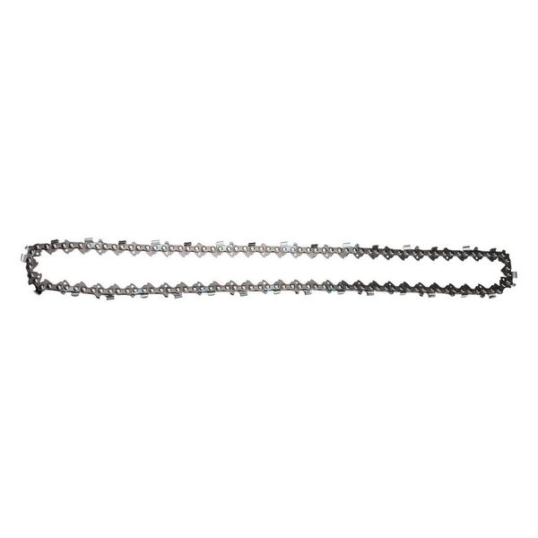 Catena Makita 38 Cm -64 - 3/8" - 1,3 Mm - Micro Scalpello - 95 Maglie Di Trasmissione"-image