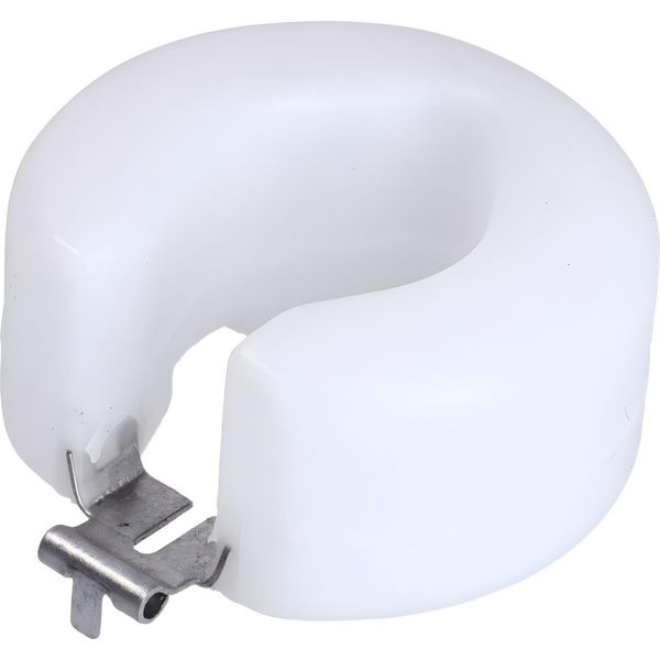 Galleggiante Per Carburatori Bing 10-16 Mm Sre, Src, Srf, Sra-image