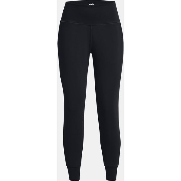 Under Armour Pantaloni Ua Meridian, 1382526001, Taglia: 158-image
