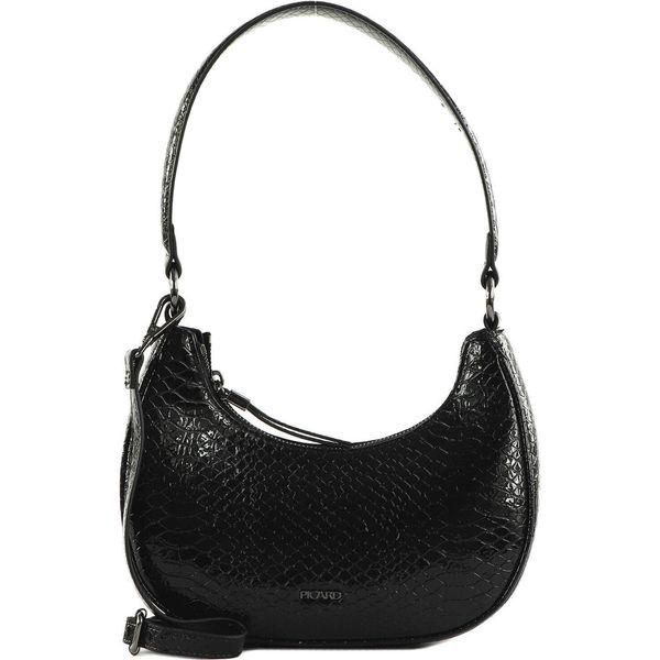 Picard Borsa Da Sera Borsa A Tracolla Starlight Shoulderbag Black Nero-image