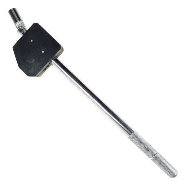 Estrattore Di Valvole Stix Con Cappuccio In Gomma Per Tpms-image