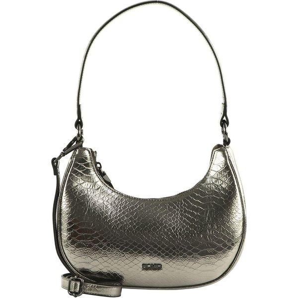Picard Borsa Da Sera Borsa A Tracolla Starlight Shoulderbag Altsilber Argentato-image