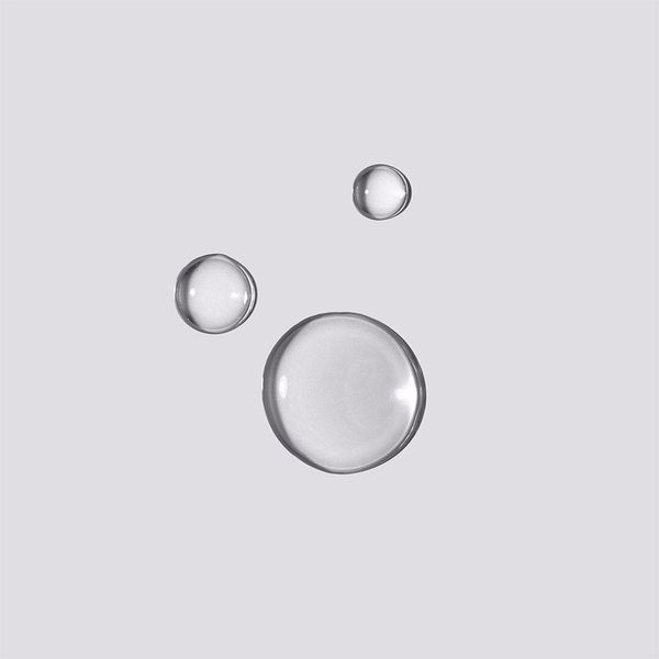 Shu Uemura Essence Absolue Nourishing Protective Oil 150Ml - Olio Protettivo-image