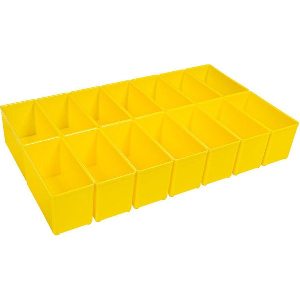 Bs Systems Proclick Inset Box Set B3 Ct M 74 ( 6100000978 )-image