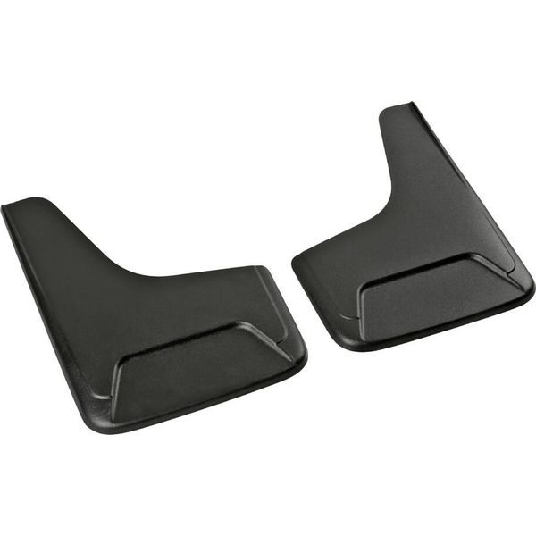 Paraspruzzi Lampa Splash-Guards Universal, Paraspruzzi Universali - L-image