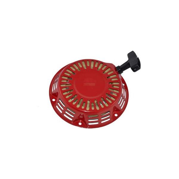 Avviamento A Strappo Per Motore Honda GX120 GX140 GX160 GX200 / Gx 120 140 160 200-image