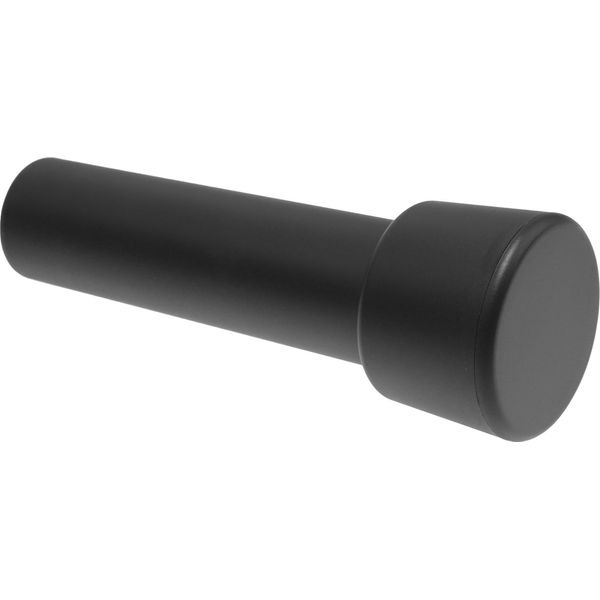 Moulinex SS-1530000567 Impagliatore Per Tritacarne ME6868 HV8 Pro 4IN1-image