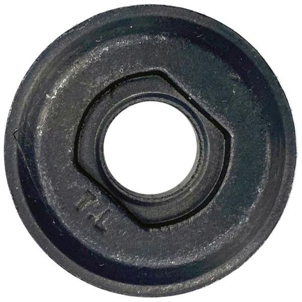 M14 Flangia Per Smerigliatrici Angolari-image