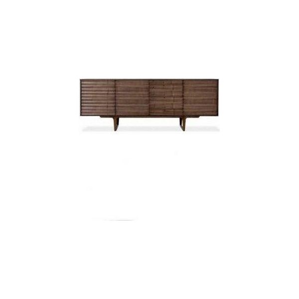 Credenza Moderna Per Sala Da Pranzo Design Di Lusso Mobili In Legno Cassettiera Armadi - Jvmoebel-image