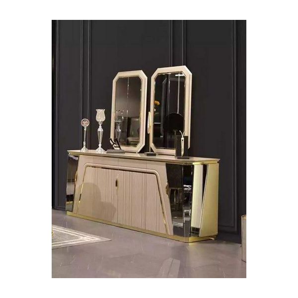 Credenza Sala Da Pranzo Moderna Jvmoebel-image