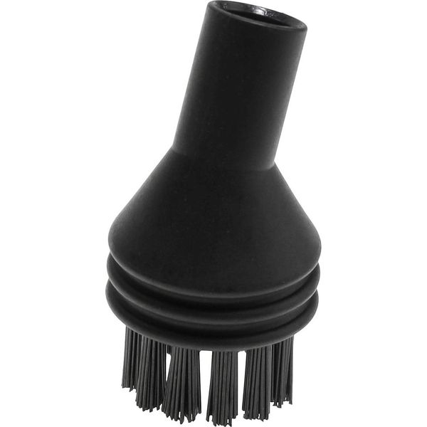 Ariete AT5215518900 Spazzola "Piccola"" Per 4142 4145... Pulitore A Vapore Xvapor Deluxe"-image