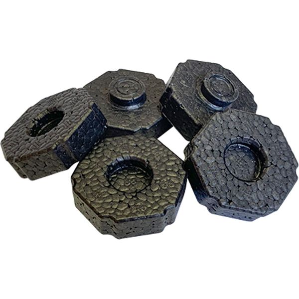 Cuscinetti Di Copertura Bs Systems Xlb ( 6100000296 )-image