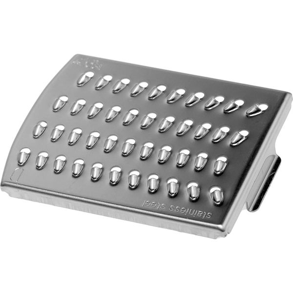 Bosch Siemens 00618101 Grattugia "Fine"" Per MCM4200... Robot Da Cucina"-image