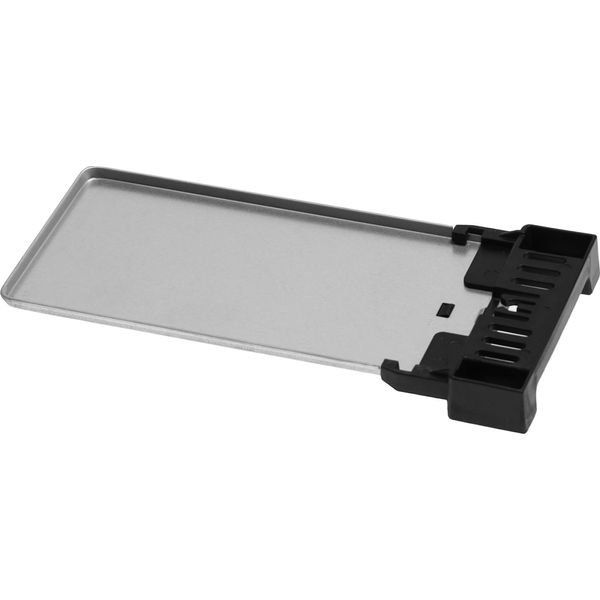Krups SS-203556 Vassoio Raccogli Briciole Per Tostapane KH6418 Smart'n Light-image