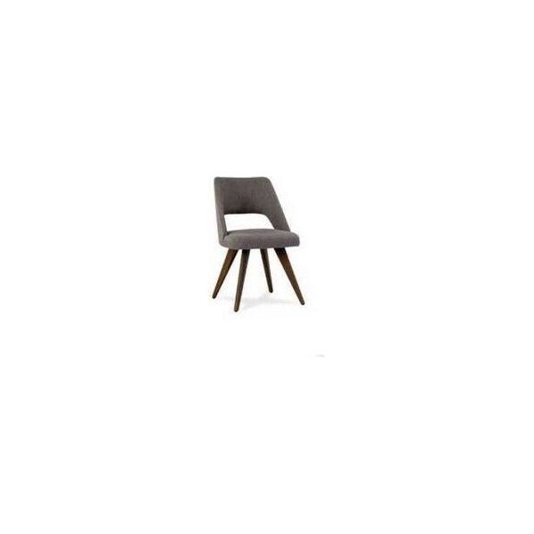 Sedia Moderna Per Sala Da Pranzo - Jvmoebel-image