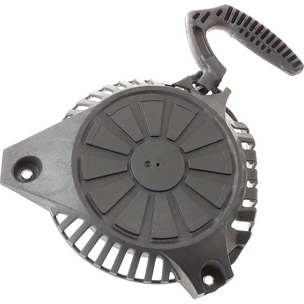 Avviamento A Strappo Per Tosaerba GüDe Eco Wheeler 415 P, 415P / 410 P / P2 / 410P2-image