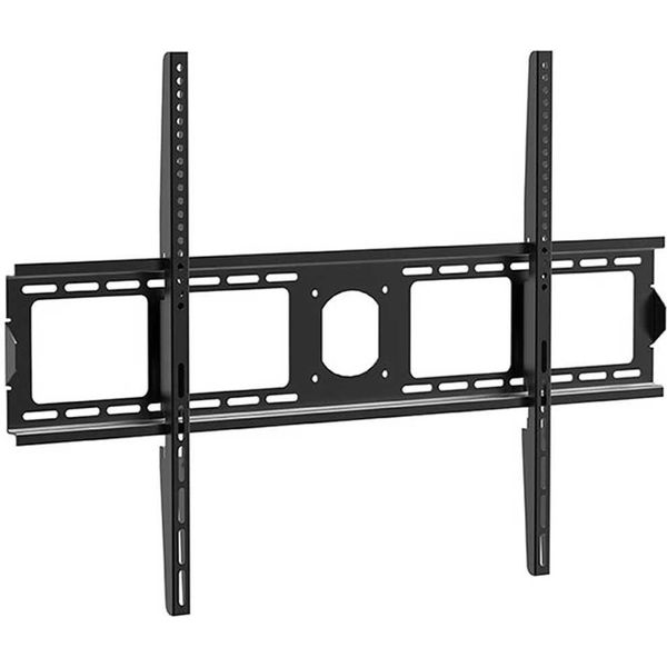 Appst17 42-80'' 80Kg Supporto Tv Nero Nero Taglia Unica-image