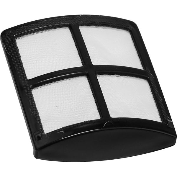 Bosch 10000905 Filtro Anticalcare, Setaccio Fine Per TWK7203 TWK7407 TWK6A513... Bollitore-image