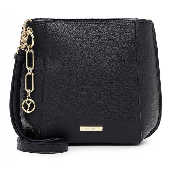 Suri Frey Borsa A Tracolla Borsa A Tracolla Ginny Crossbody Bag Navy Blu Scuro-image