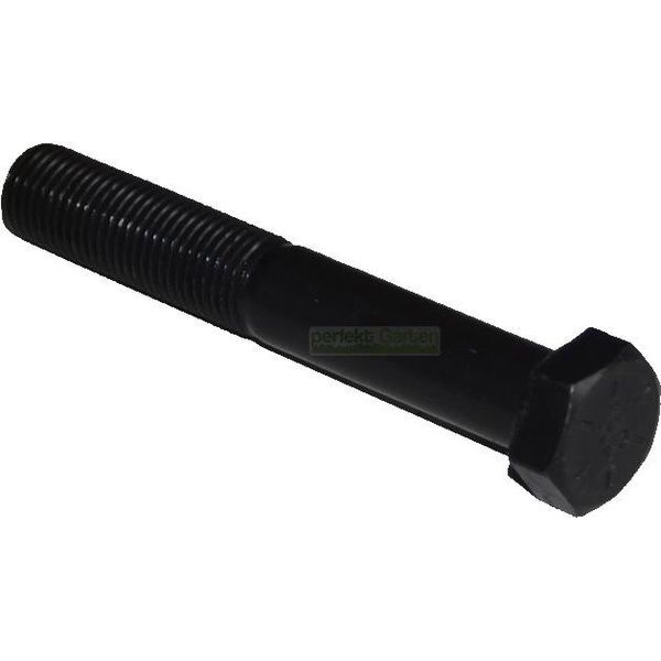 Vite 75 Mm Ø 3/8" Pollici Per Supporto Lama Tosaerba, Resistenza 10,9"-image