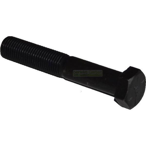 Vite 57 Mm Ø 3/8" Pollici Per Supporto Lama Tosaerba, Resistenza 10,9"-image