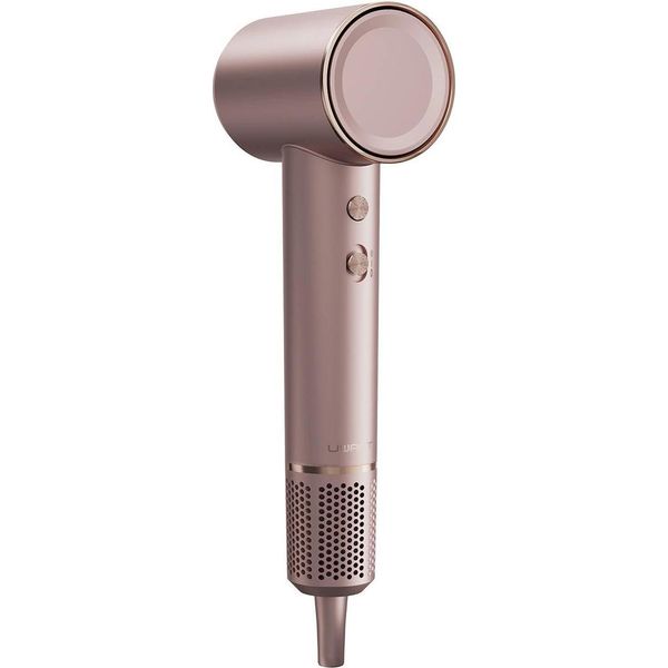 Uwant H100 Asciugacapelli - Rosa-image
