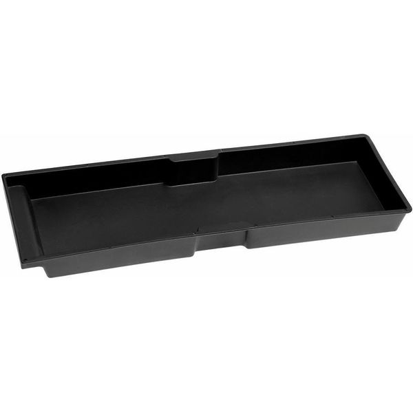 Gastroback 90572 Parte Superiore Della Vaschetta Di Raccolta Del Grasso Per 42523 Design Grill Da Tavolo Advanced Probbq-image
