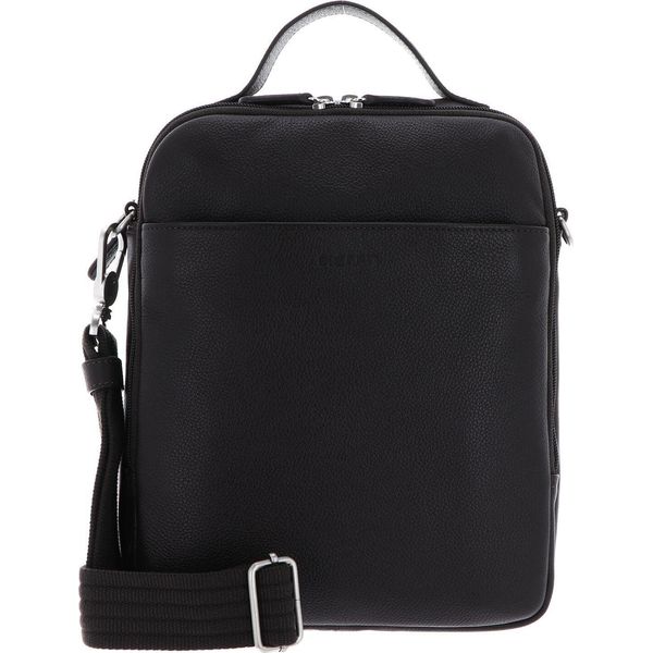 Picard Borsa A Tracolla Milano Business Crossbody Cafe Marrone Scuro-image