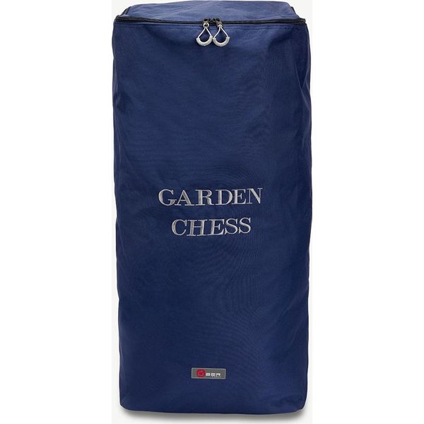 Borsa Da Giardino Per Scacchi Da Esterno-image