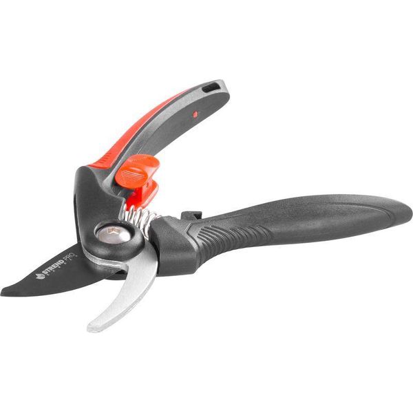 Forbici Strend Pro PS891, 208 Mm, Da Giardino-image