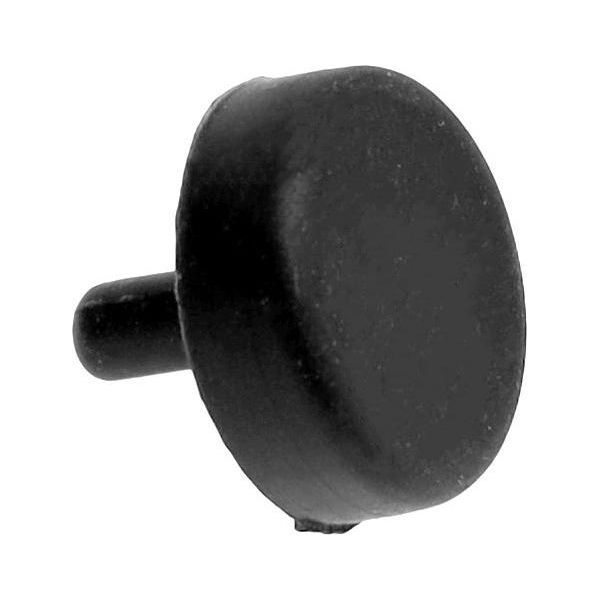 Philips 300006219791, CP1390 Spina In Gomma Per HD9200 HD9252 HD9255... Friggitrice-image