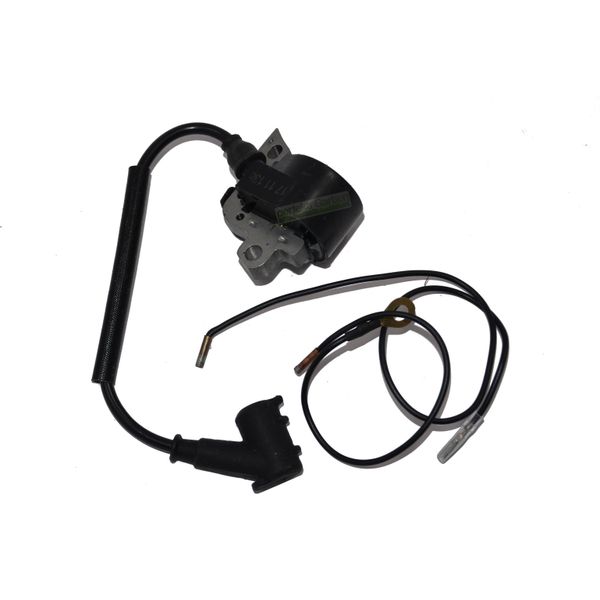 Bobina Di Accensione Per Motosega Stihl Ms 240 260 290 310 340 360 380 381 390 440 640-image