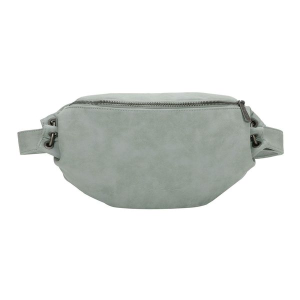 Fritzi Aus PreußEn Borsa A Tracolla Borsa A Tracolla Joshi04 Vintage Crossbody Bag Lime Verde Chiaro-image