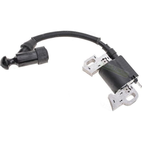 Bobina Di Accensione Per Tosaerba Fuxtec FX-RM 1860, 2060, 2060S, 2060PRO, FX-RM 6.0-image