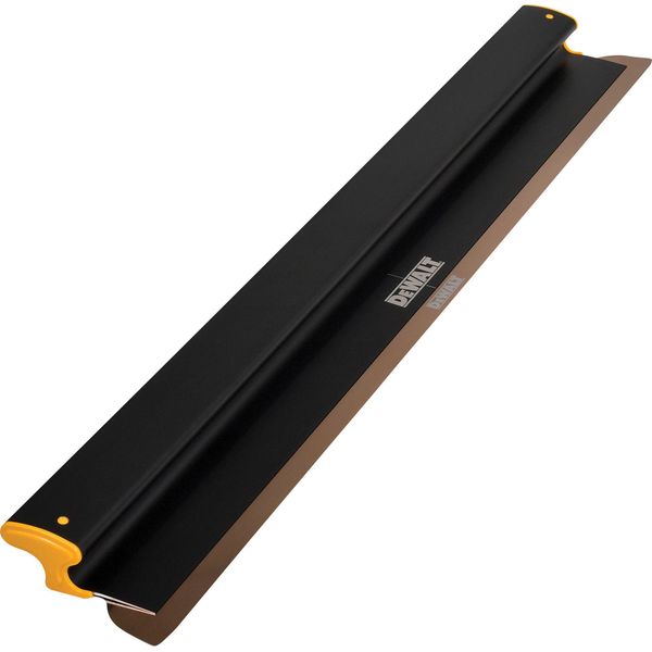 Dewalt Spatola Piatta Profi 40"/102,4Cm Spatola Lisciante Manico Ossidato 2-940"-image