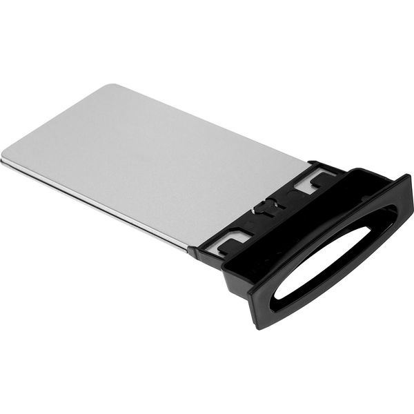 Krups SS-7222065413 Vassoio Raccogli Briciole Per Tostapane KH1518 Pro Aroma-image