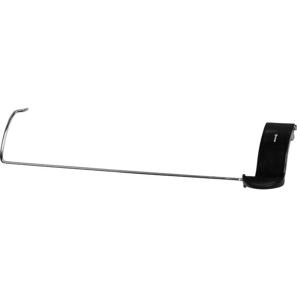 Krups SS-7222065418 Attacco Per Panini Sinistro Per Tostapane KH1518 Pro Aroma-image