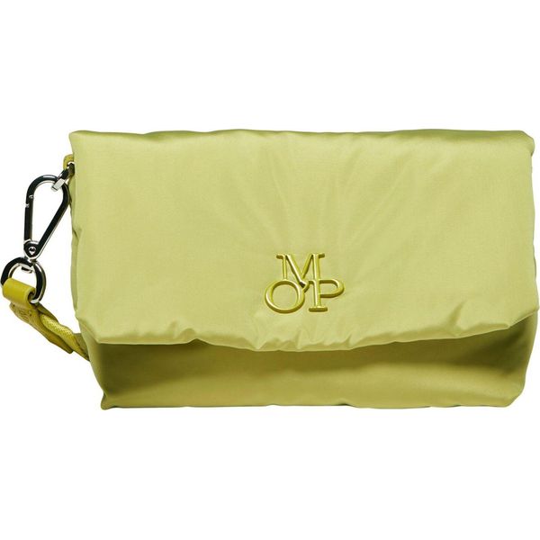 Marc O'polo Borsa A Tracolla Phia Crossbody Bag Fresh Lime Verde Chiaro-image