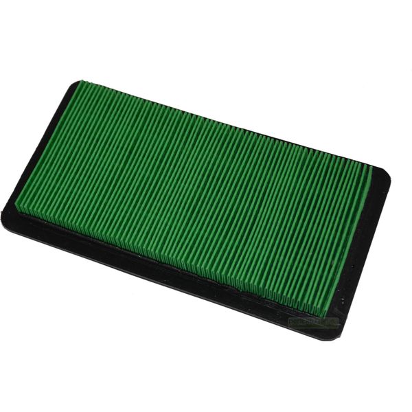 Filtro Aria Per Motore Honda Gcv Gxv 510 520 530 / 17211-ZOA-000 17210-ZOA-003-image