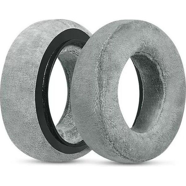 Inf Cuscinetti Di Ricambio Per Beyerdynamic DT700 Prox DT900 Prox Grigio-image