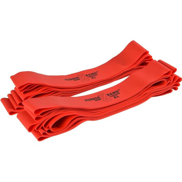 Dittmann Confezione Da 20 Elastici Xl-image