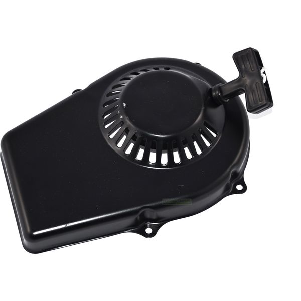 Avviamento A Strappo Per Gruppo Elettrogeno Polar LT9500C (Lt 9500 C) Gruppo Elettrogeno Storm-image